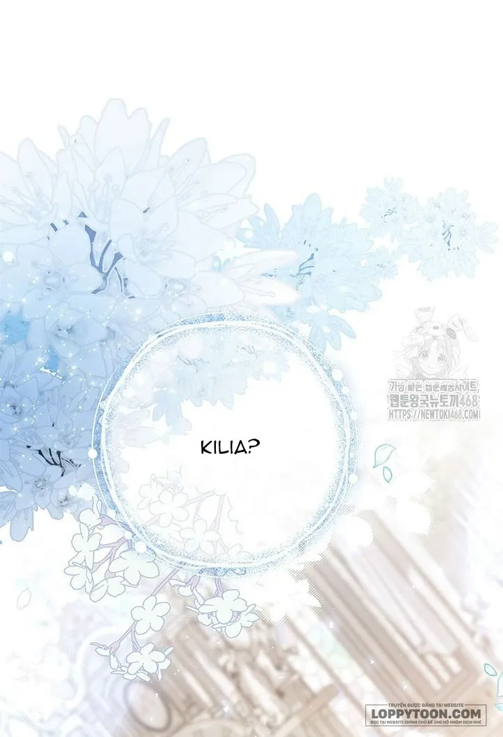 Nuôi Dưỡng Em Gái Xinh Đẹp - Chap 97 - Trang 58