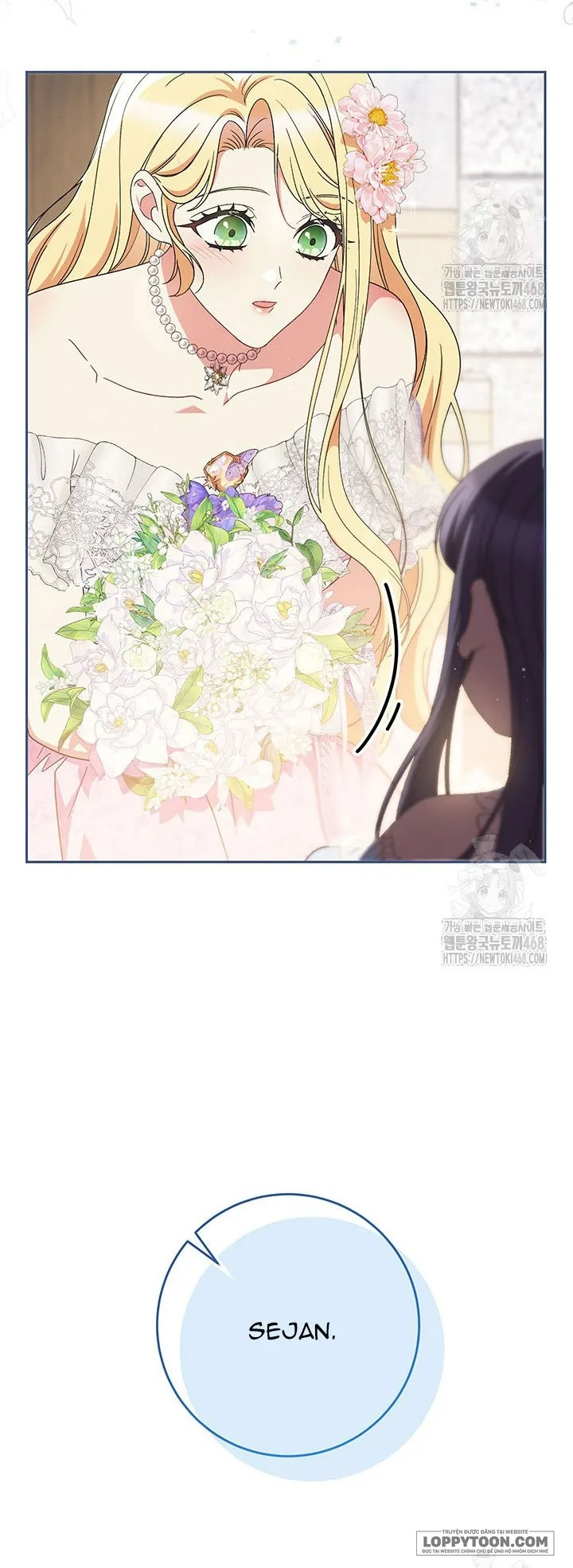 Nuôi Dưỡng Em Gái Xinh Đẹp - Chap 97 - Trang 64