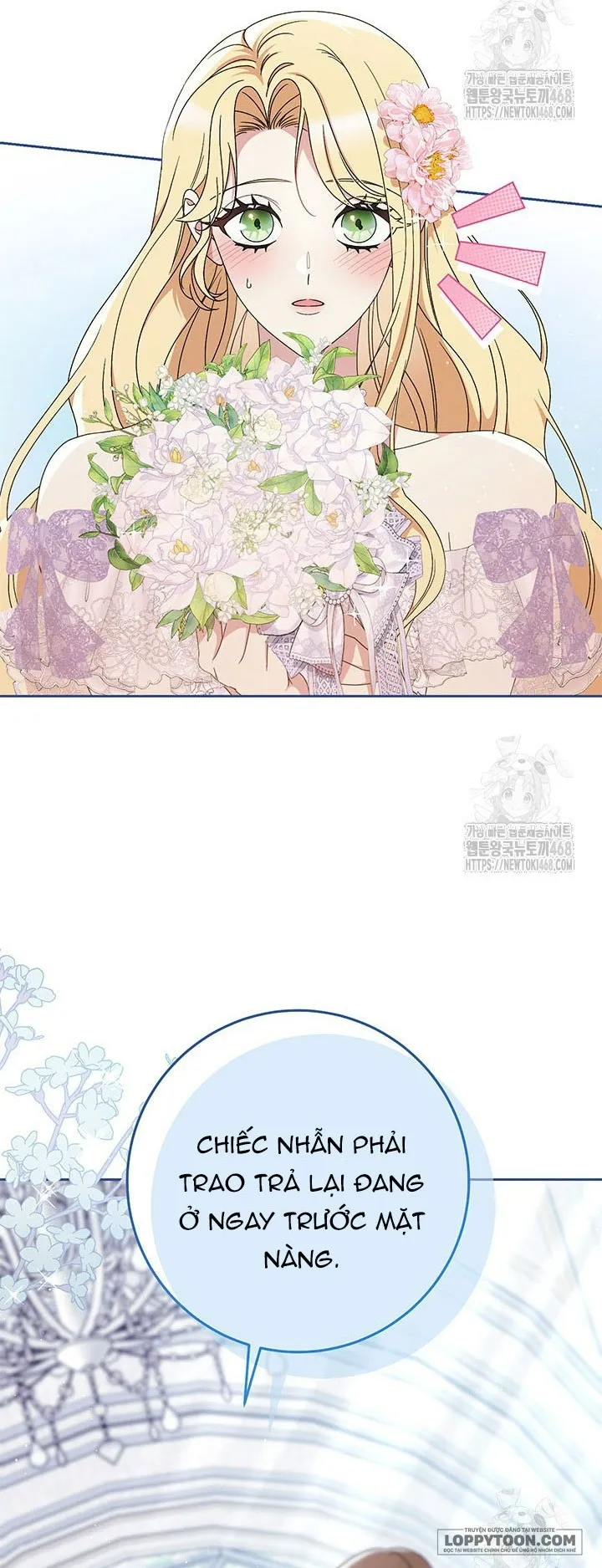 Nuôi Dưỡng Em Gái Xinh Đẹp - Chap 97 - Trang 65