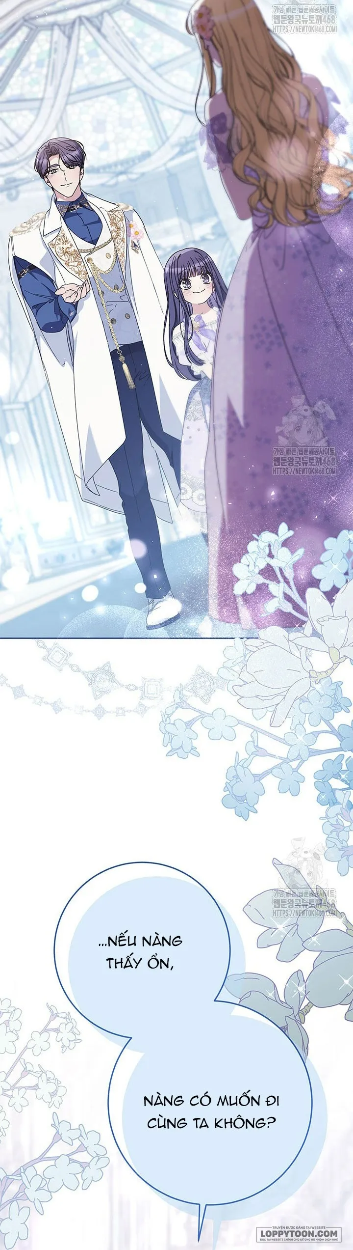 Nuôi Dưỡng Em Gái Xinh Đẹp - Chap 97 - Trang 66