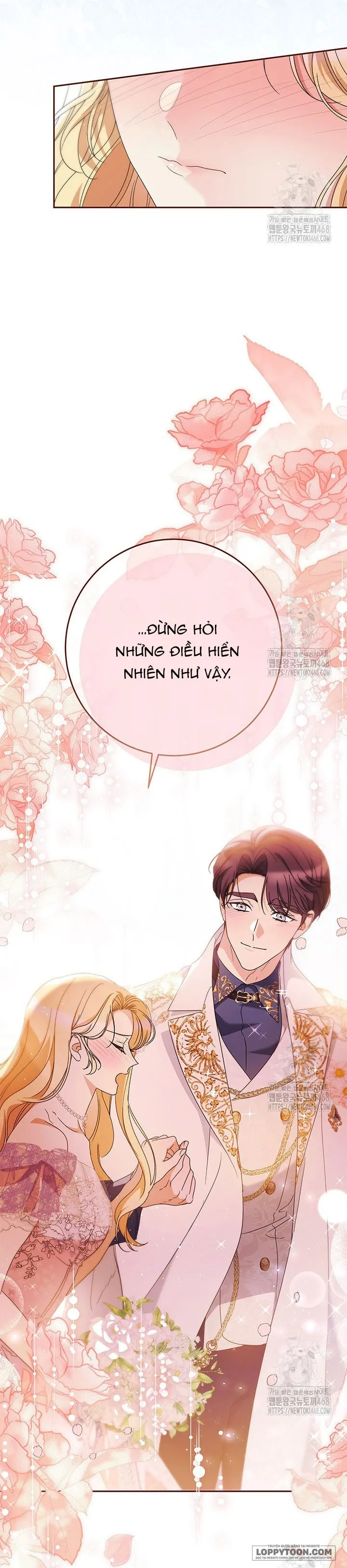 Nuôi Dưỡng Em Gái Xinh Đẹp - Chap 97 - Trang 68