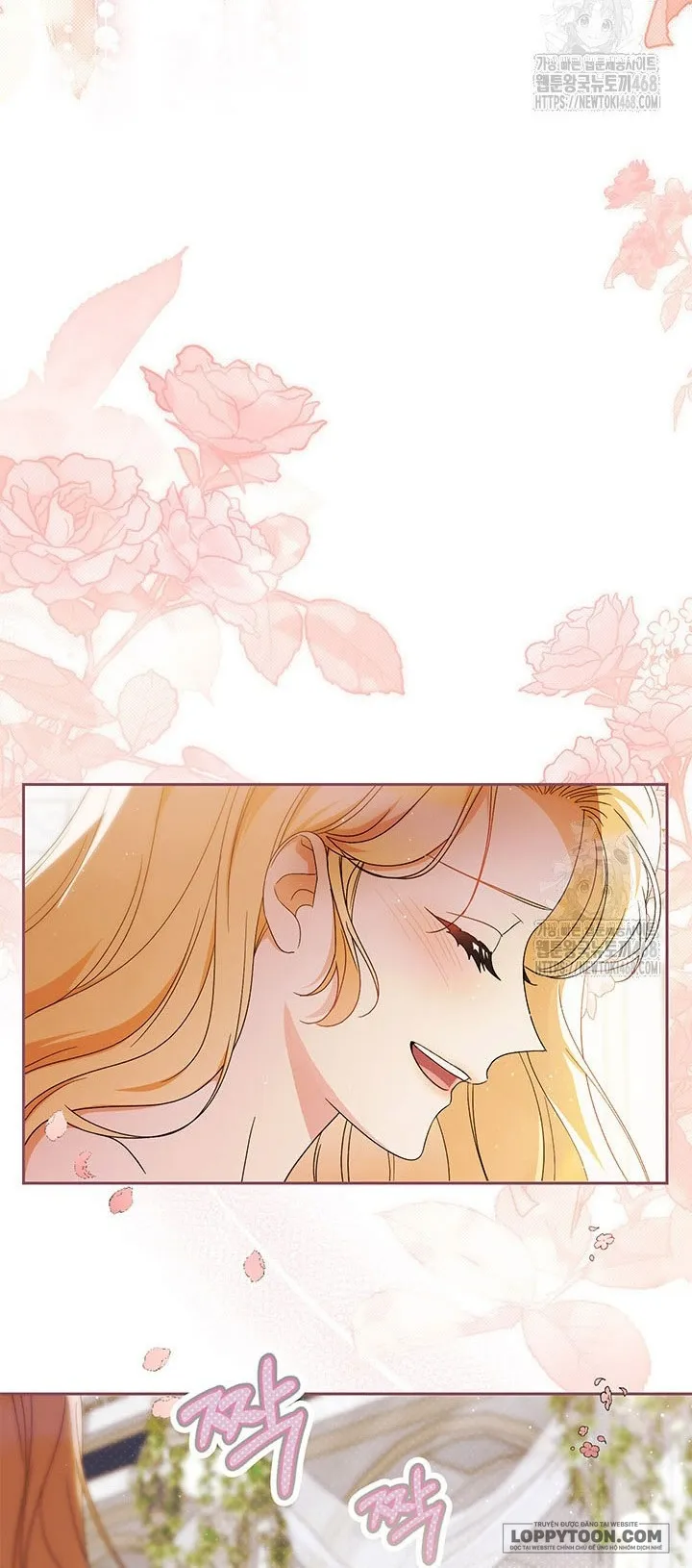 Nuôi Dưỡng Em Gái Xinh Đẹp - Chap 97 - Trang 69