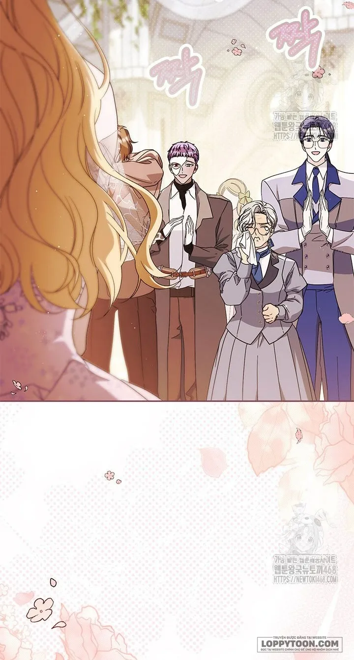 Nuôi Dưỡng Em Gái Xinh Đẹp - Chap 97 - Trang 70