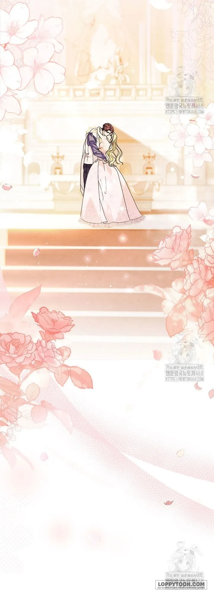 Nuôi Dưỡng Em Gái Xinh Đẹp - Chap 97 - Trang 74