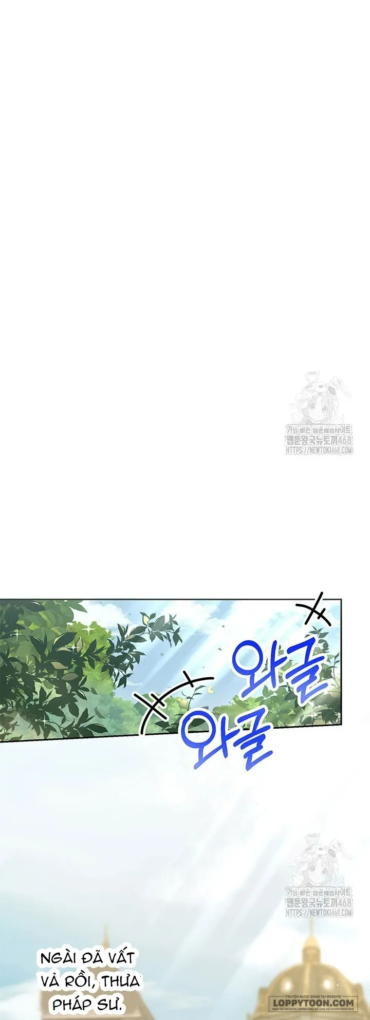 Nuôi Dưỡng Em Gái Xinh Đẹp - Chap 97 - Trang 75