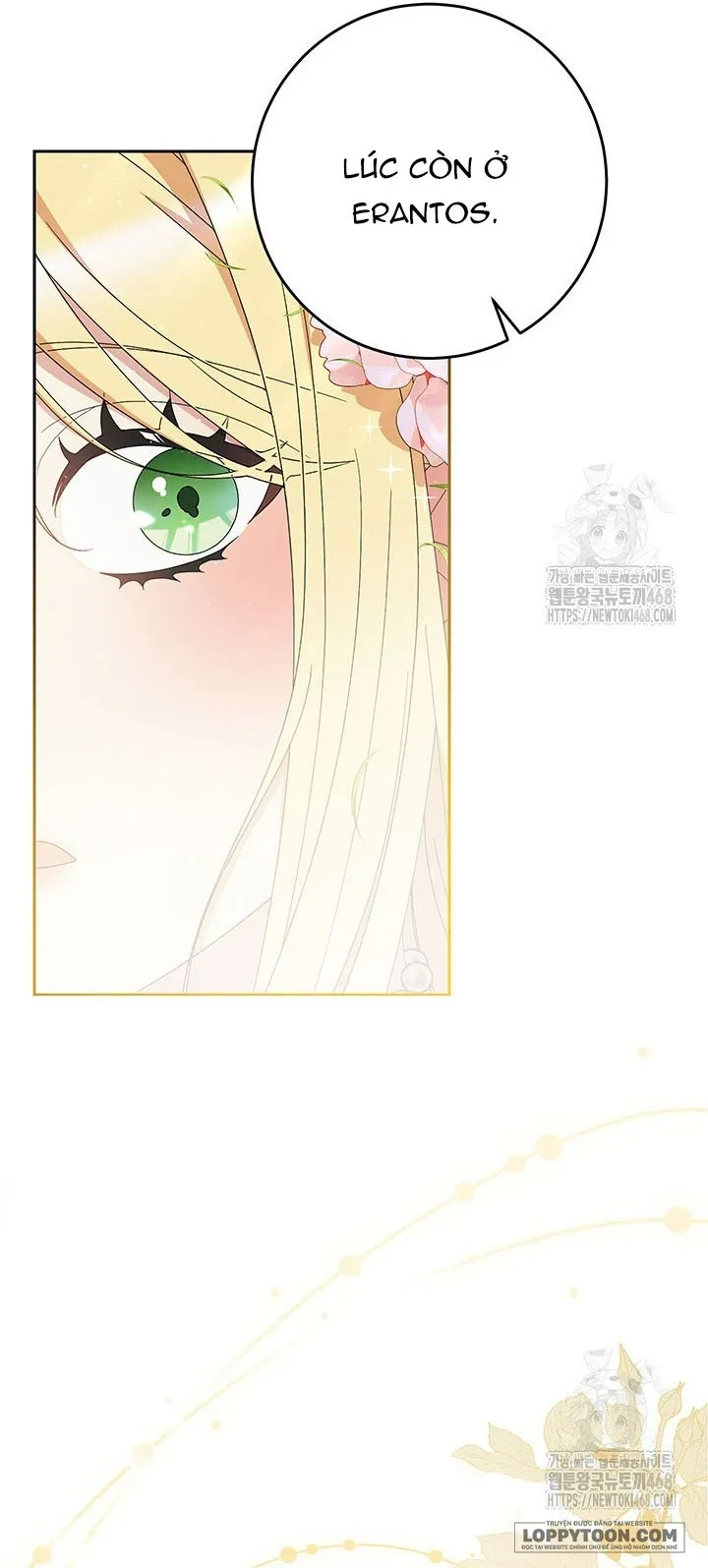 Nuôi Dưỡng Em Gái Xinh Đẹp - Chap 97 - Trang 80