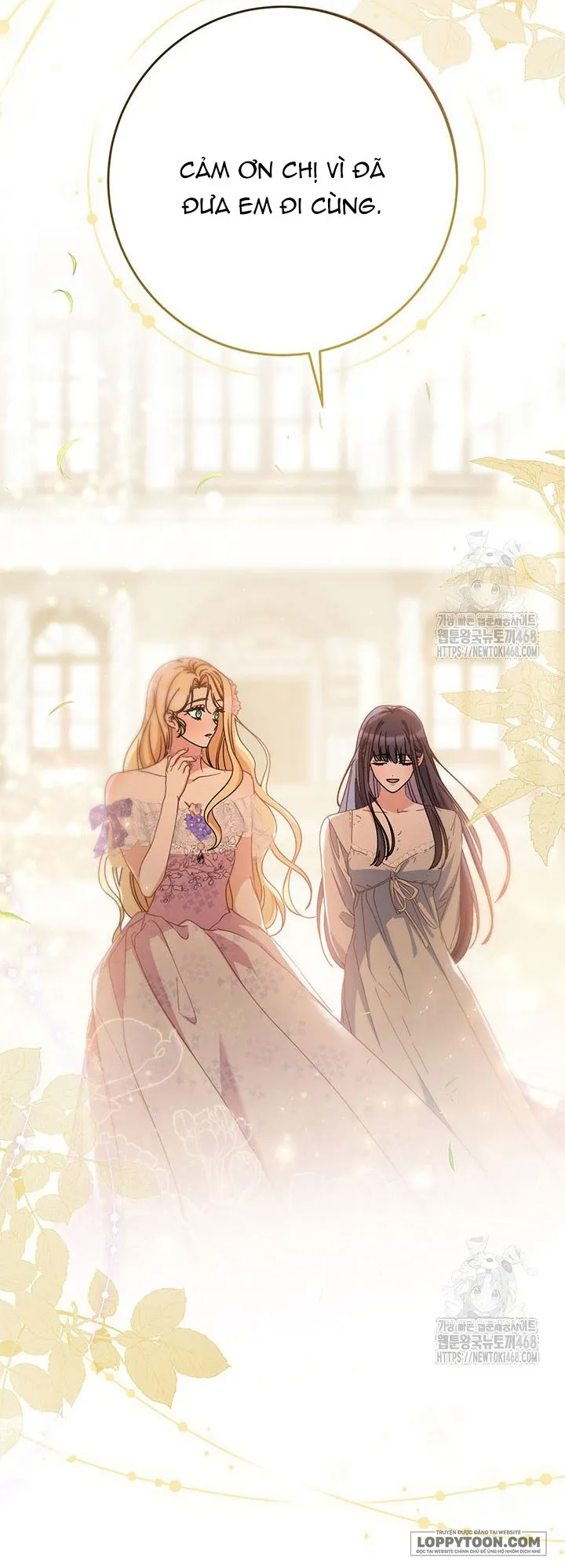 Nuôi Dưỡng Em Gái Xinh Đẹp - Chap 97 - Trang 81
