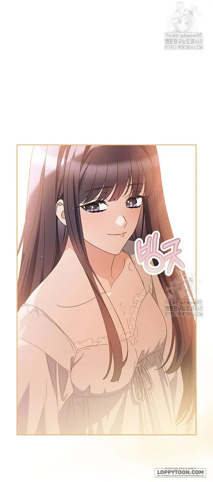 Nuôi Dưỡng Em Gái Xinh Đẹp - Chap 97 - Trang 82