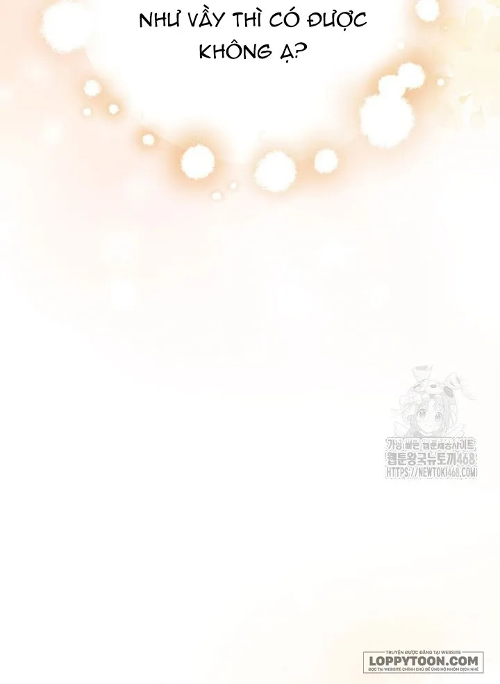 Nuôi Dưỡng Em Gái Xinh Đẹp - Chap 97 - Trang 88
