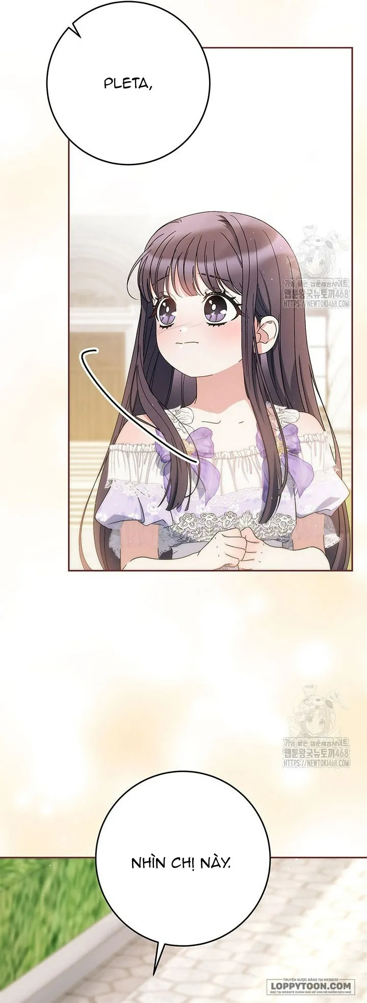 Nuôi Dưỡng Em Gái Xinh Đẹp - Chap 97 - Trang 89