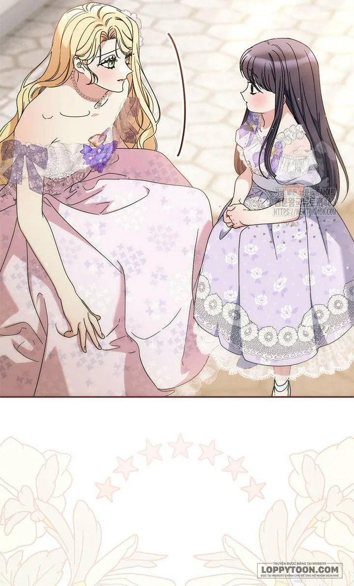 Nuôi Dưỡng Em Gái Xinh Đẹp - Chap 97 - Trang 90