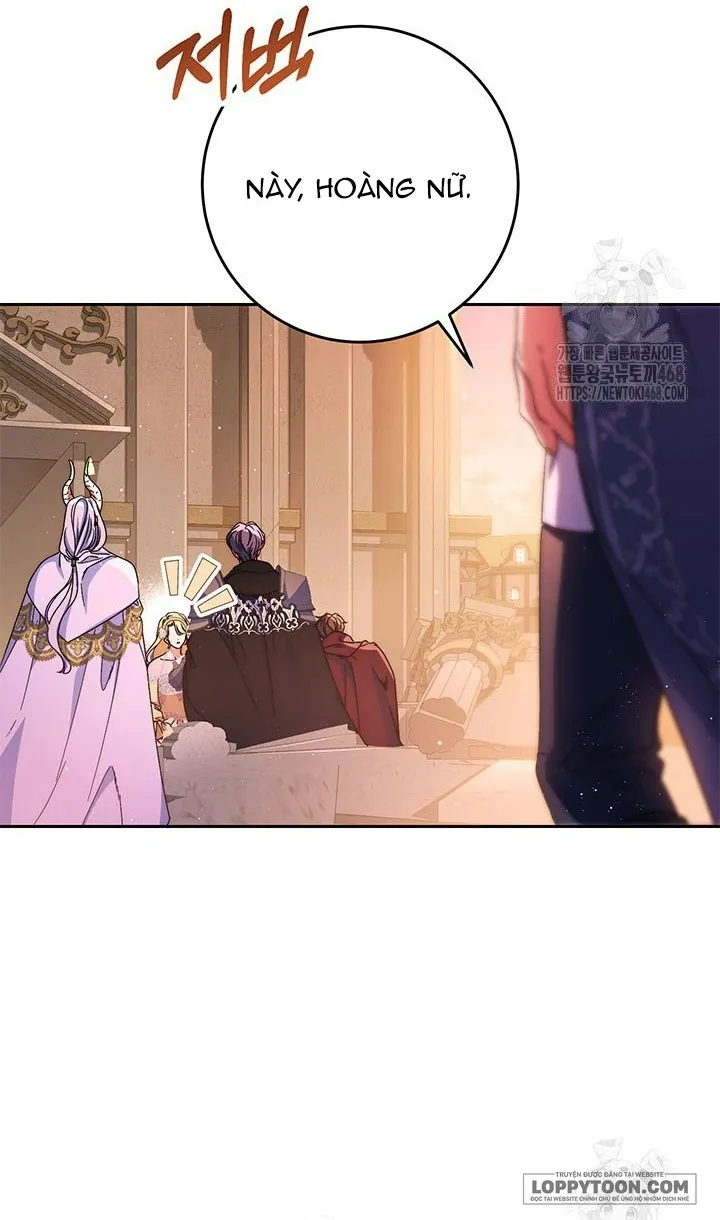 Nuôi Dưỡng Em Gái Xinh Đẹp - Chap 97 - Trang 10
