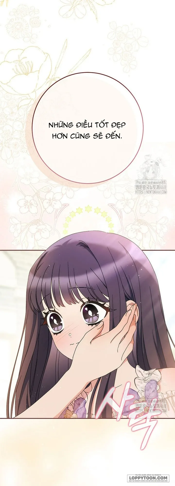 Nuôi Dưỡng Em Gái Xinh Đẹp - Chap 97 - Trang 92