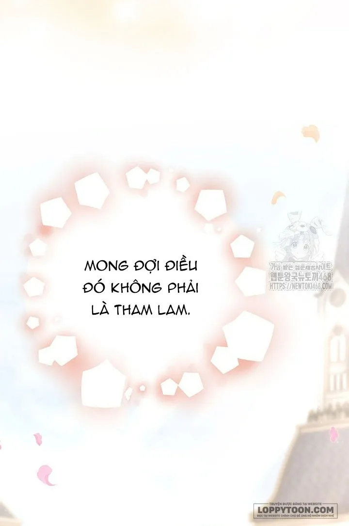 Nuôi Dưỡng Em Gái Xinh Đẹp - Chap 97 - Trang 93