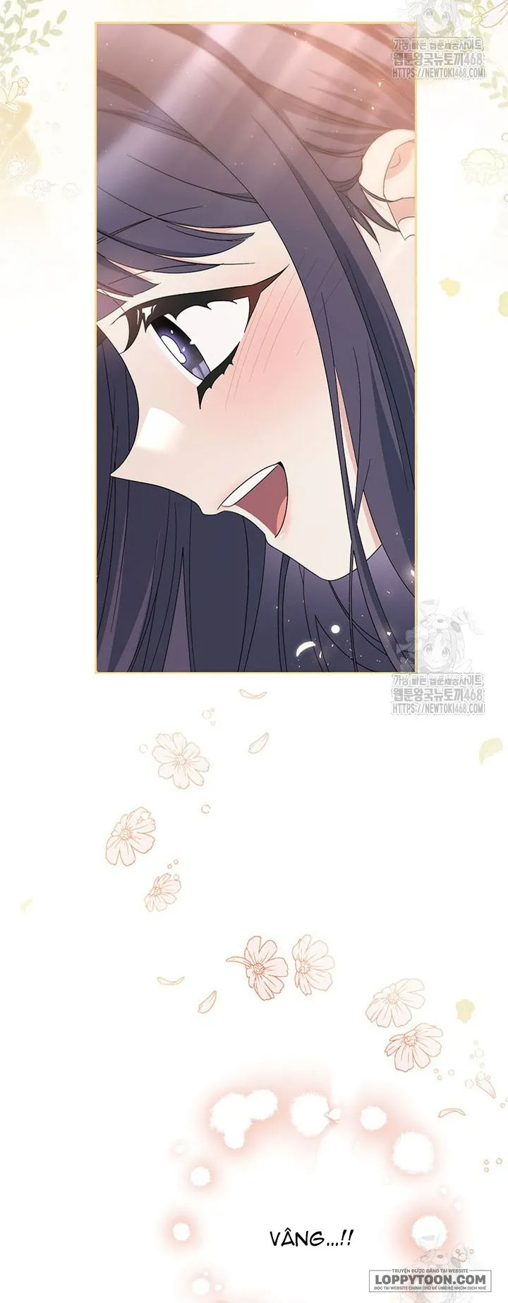 Nuôi Dưỡng Em Gái Xinh Đẹp - Chap 97 - Trang 97