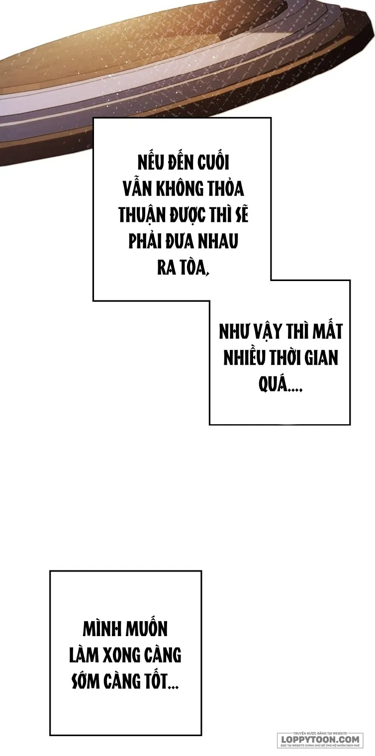 Nuôi Vị Hôn Phu Bằng Tiền Bạc - Chap 12 - Trang 12