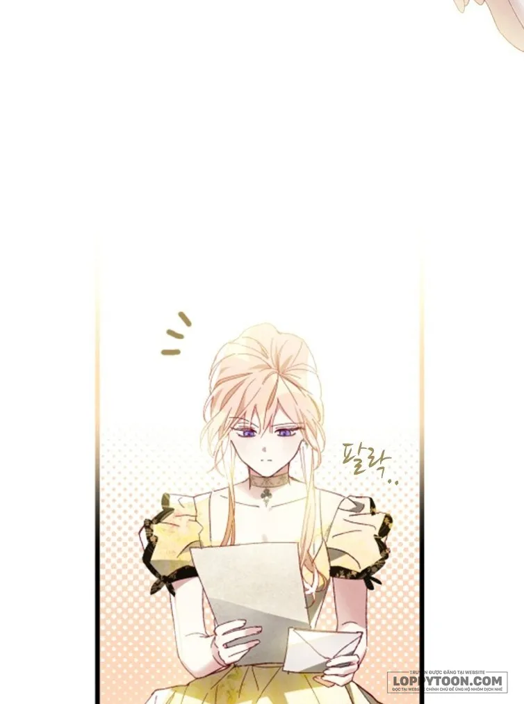 Nuôi Vị Hôn Phu Bằng Tiền Bạc - Chap 12 - Trang 15