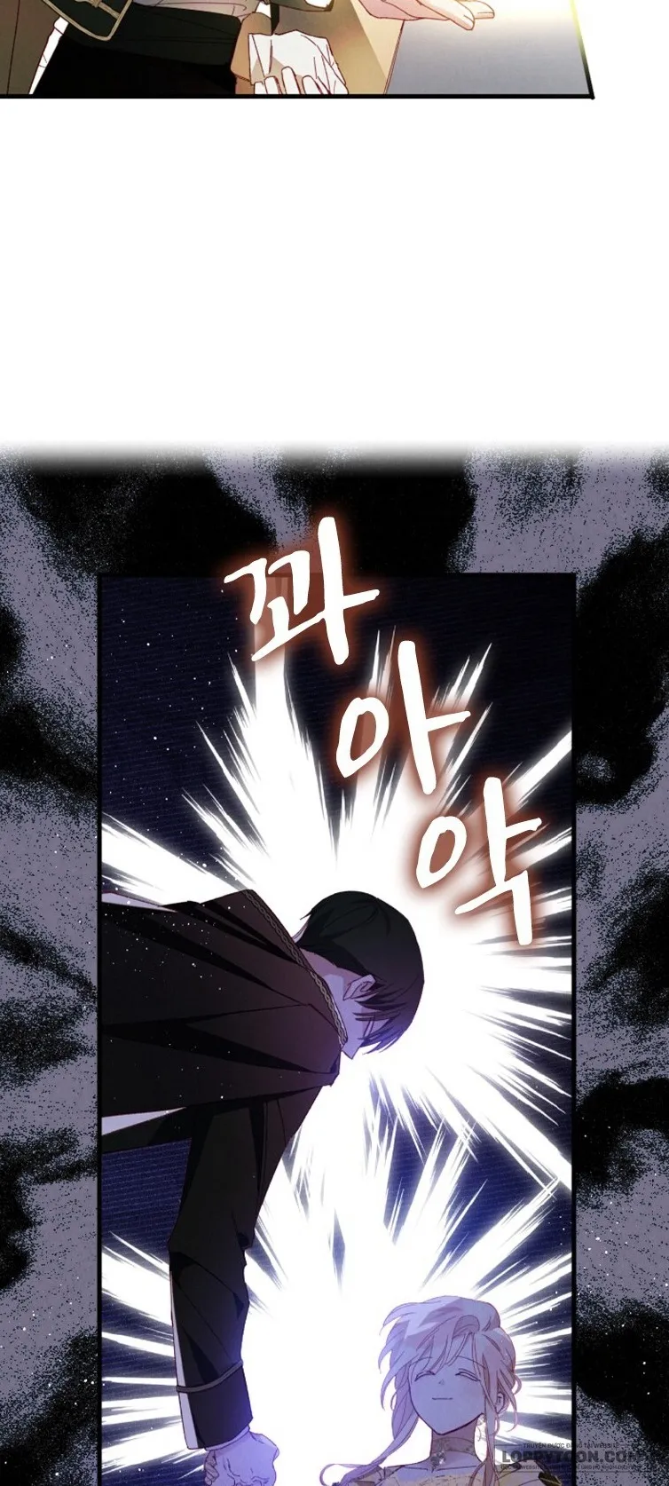 Nuôi Vị Hôn Phu Bằng Tiền Bạc - Chap 12 - Trang 29
