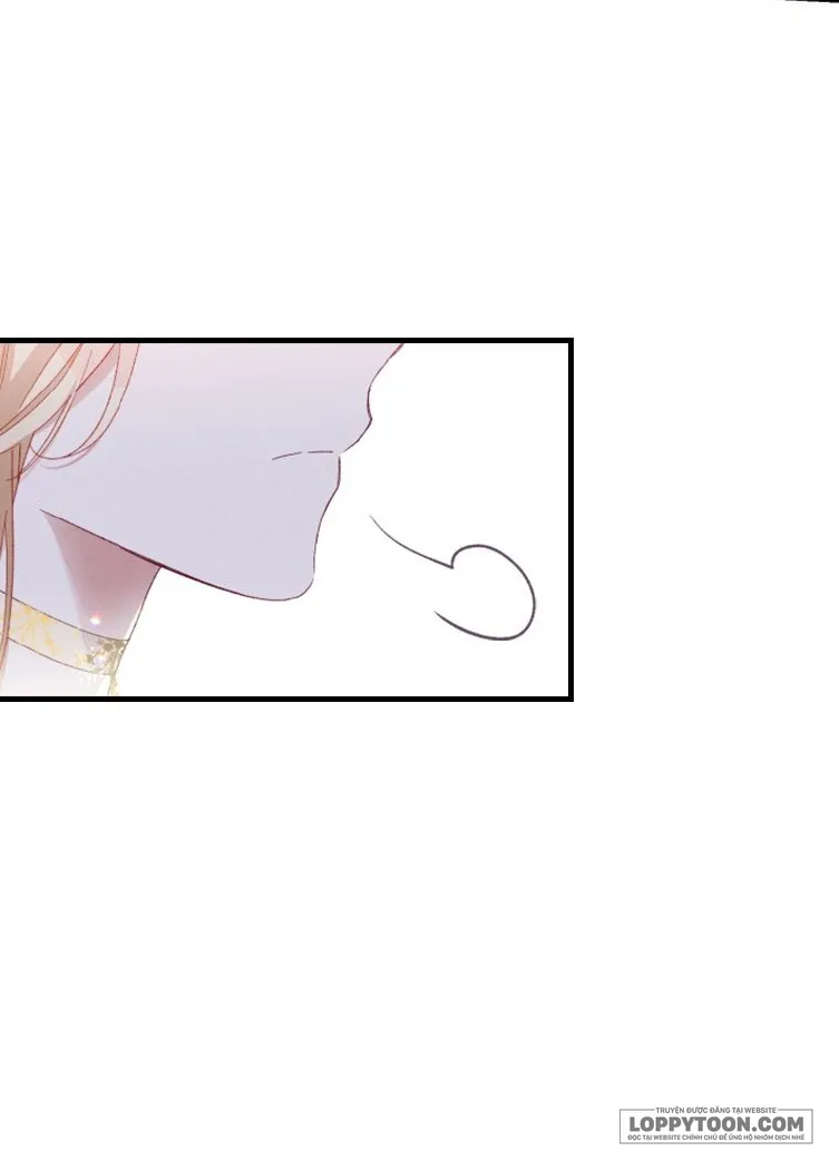 Nuôi Vị Hôn Phu Bằng Tiền Bạc - Chap 12 - Trang 45