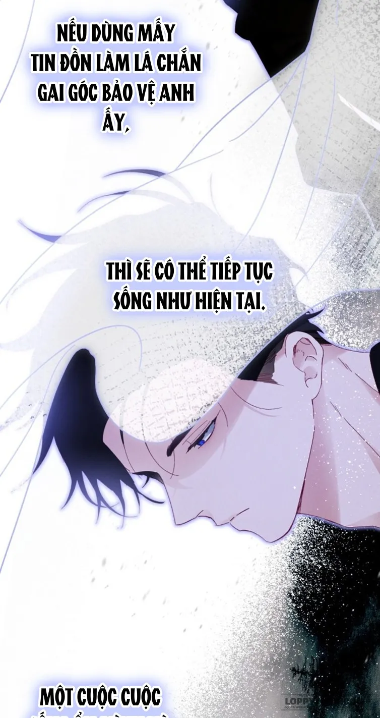 Nuôi Vị Hôn Phu Bằng Tiền Bạc - Chap 12 - Trang 52