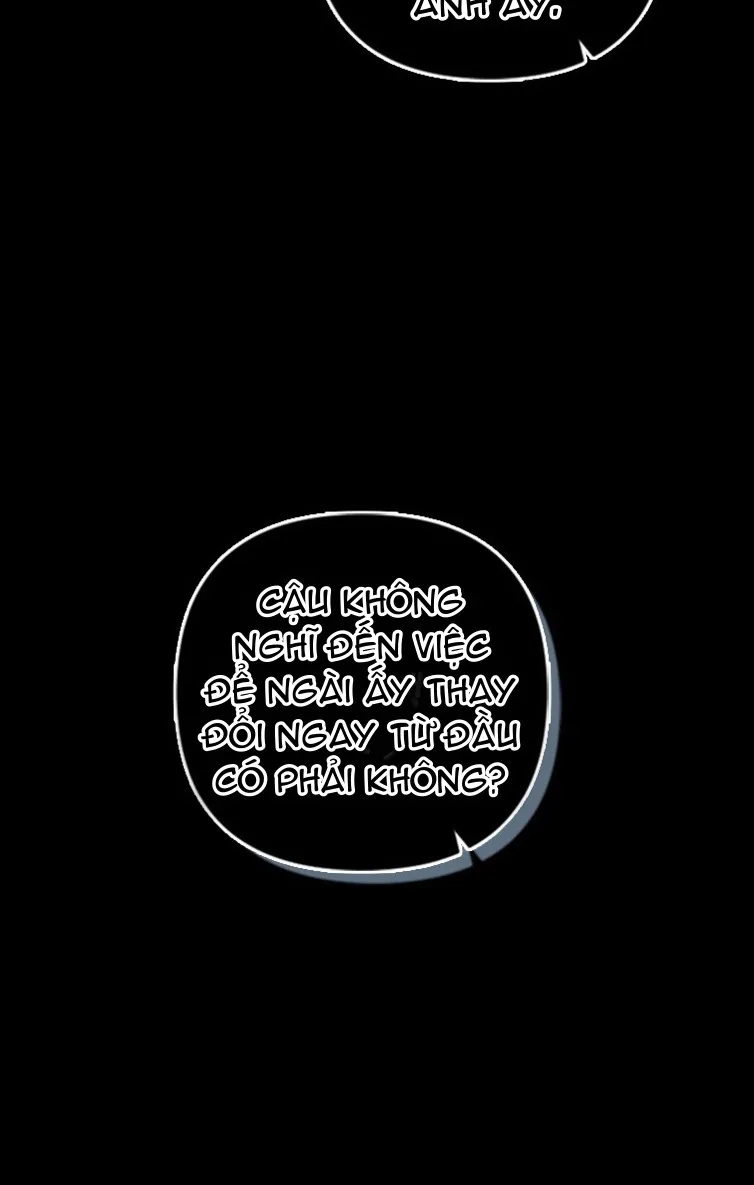 Nuôi Vị Hôn Phu Bằng Tiền Bạc - Chap 12 - Trang 58