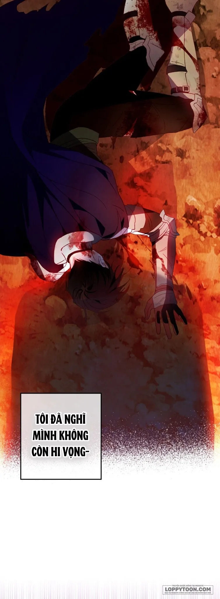 Nuôi Vị Hôn Phu Bằng Tiền Bạc - Chap 12 - Trang 64