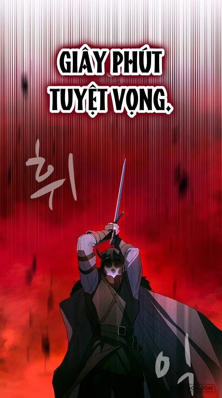 Nuôi Vị Hôn Phu Bằng Tiền Bạc - Chap 12 - Trang 65