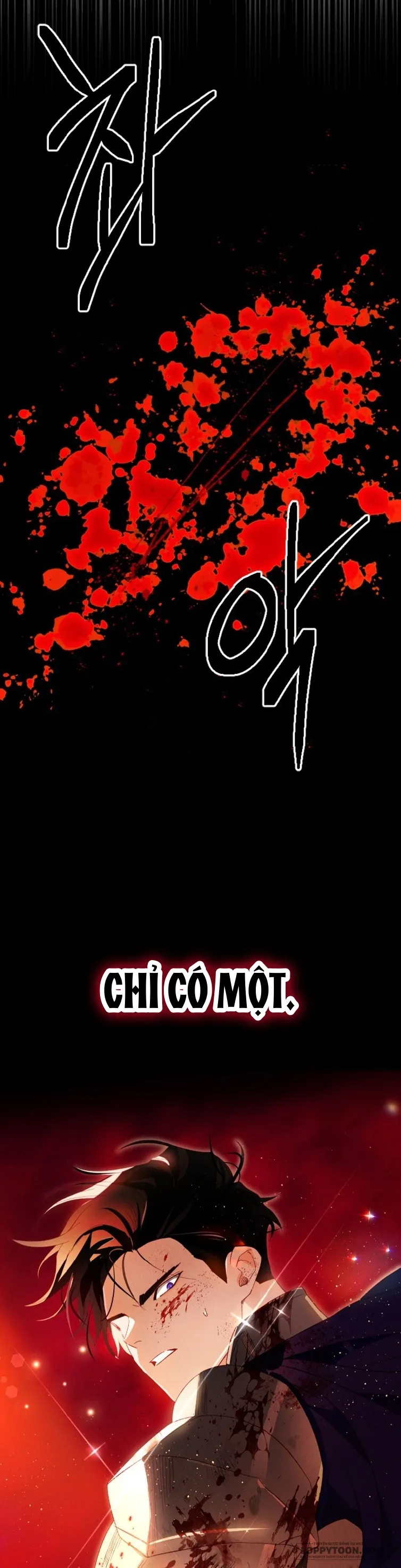 Nuôi Vị Hôn Phu Bằng Tiền Bạc - Chap 12 - Trang 68