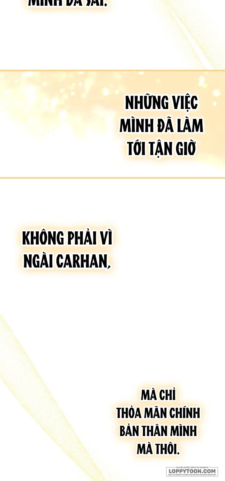 Nuôi Vị Hôn Phu Bằng Tiền Bạc - Chap 12 - Trang 75