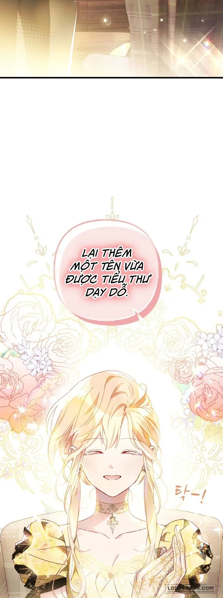 Nuôi Vị Hôn Phu Bằng Tiền Bạc - Chap 12 - Trang 81