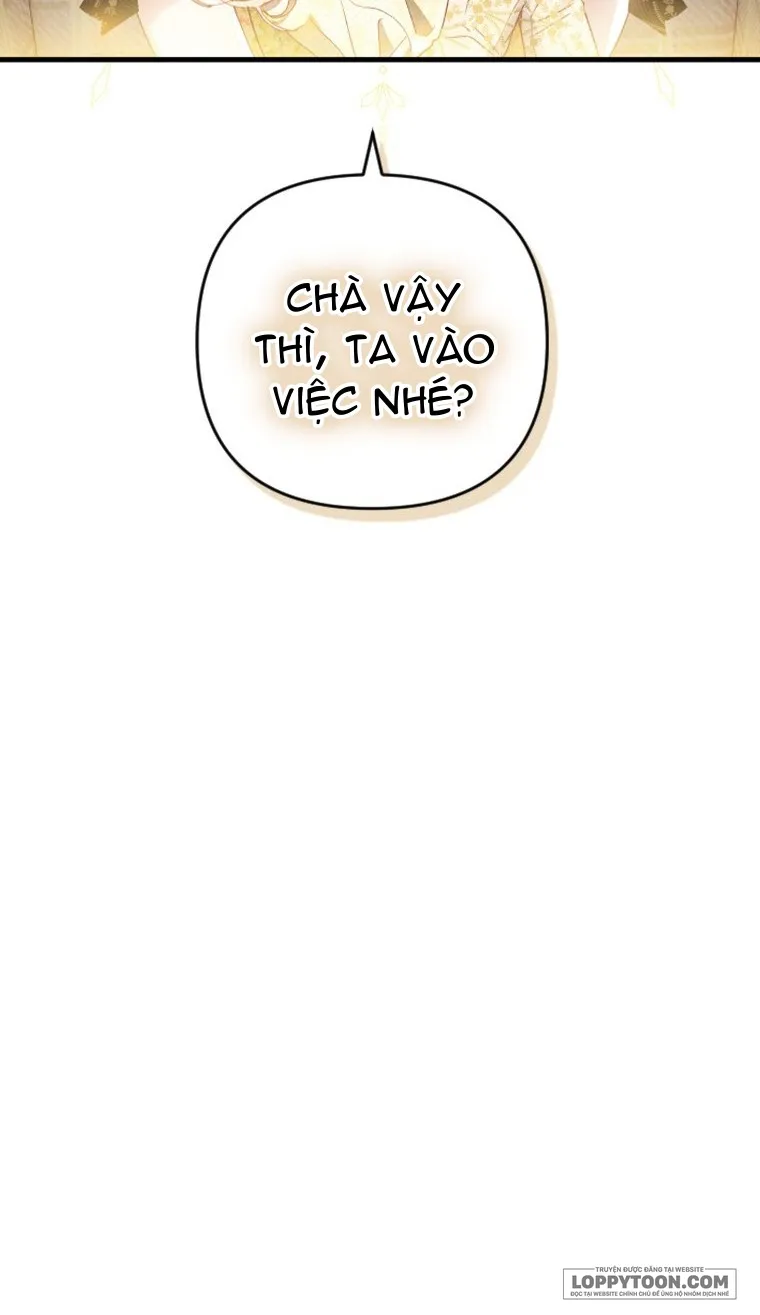 Nuôi Vị Hôn Phu Bằng Tiền Bạc - Chap 12 - Trang 82