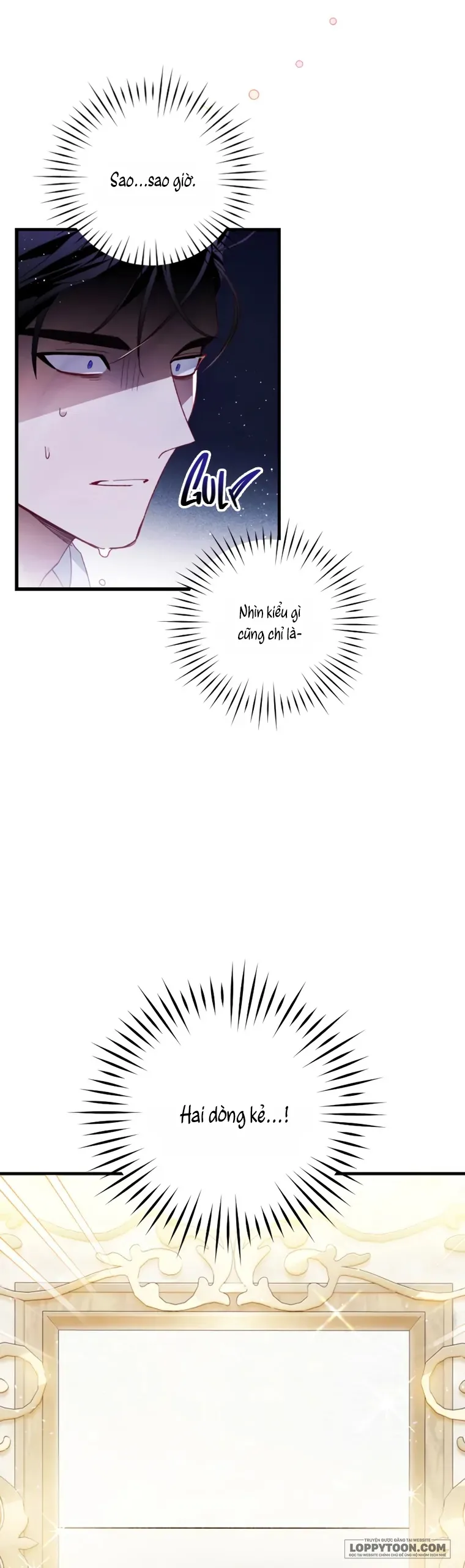 Nuôi Vị Hôn Phu Bằng Tiền Bạc - Chap 29 - Trang 8