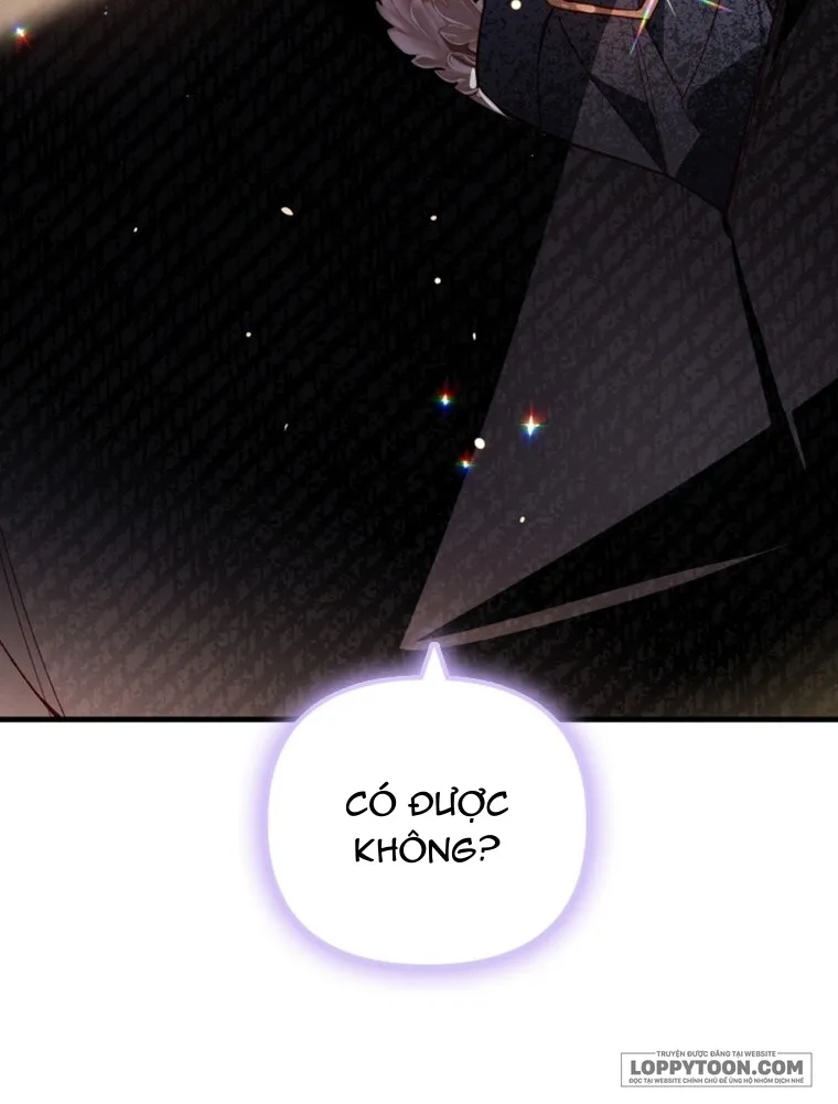 Nuôi Vị Hôn Phu Bằng Tiền Bạc - Chap 38 - Trang 20