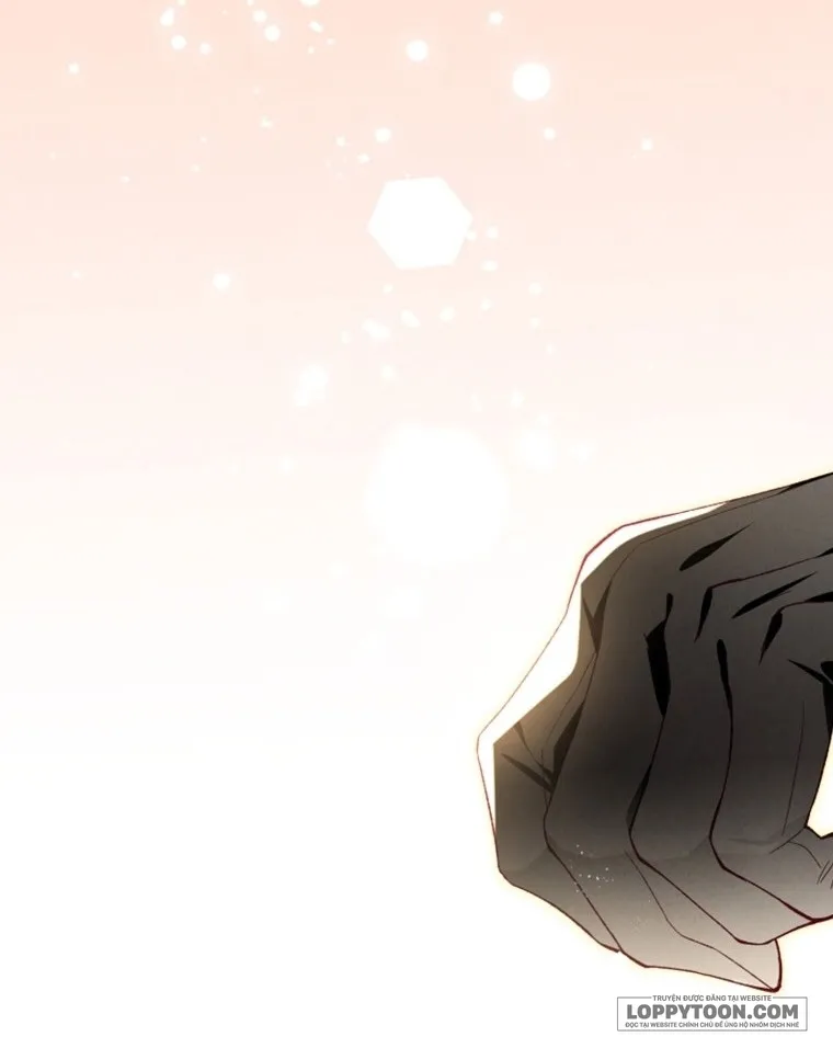 Nuôi Vị Hôn Phu Bằng Tiền Bạc - Chap 39 - Trang 9