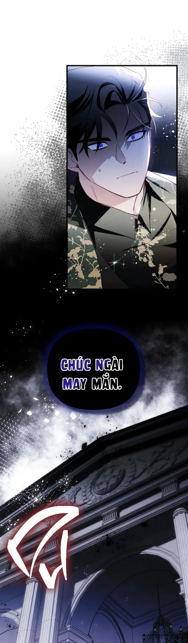 Nuôi Vị Hôn Phu Bằng Tiền Bạc - Chap 41 - Trang 23