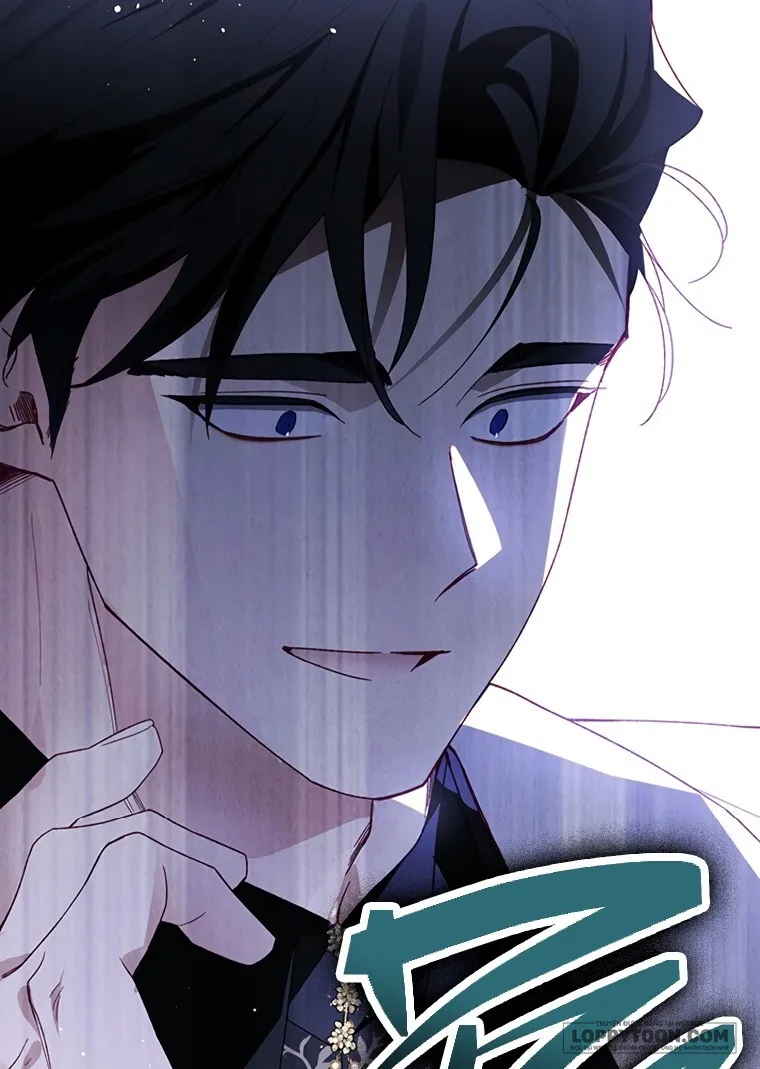 Nuôi Vị Hôn Phu Bằng Tiền Bạc - Chap 45 - Trang 22