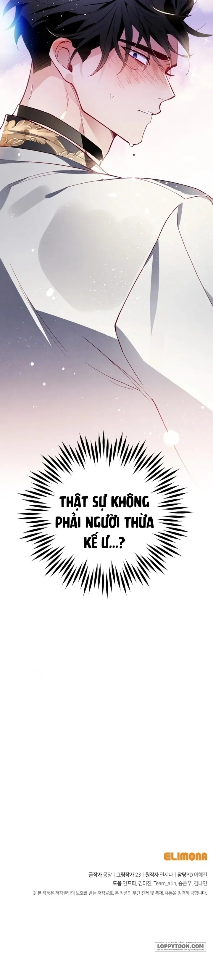 Nuôi Vị Hôn Phu Bằng Tiền Bạc - Chap 51 - Trang 24