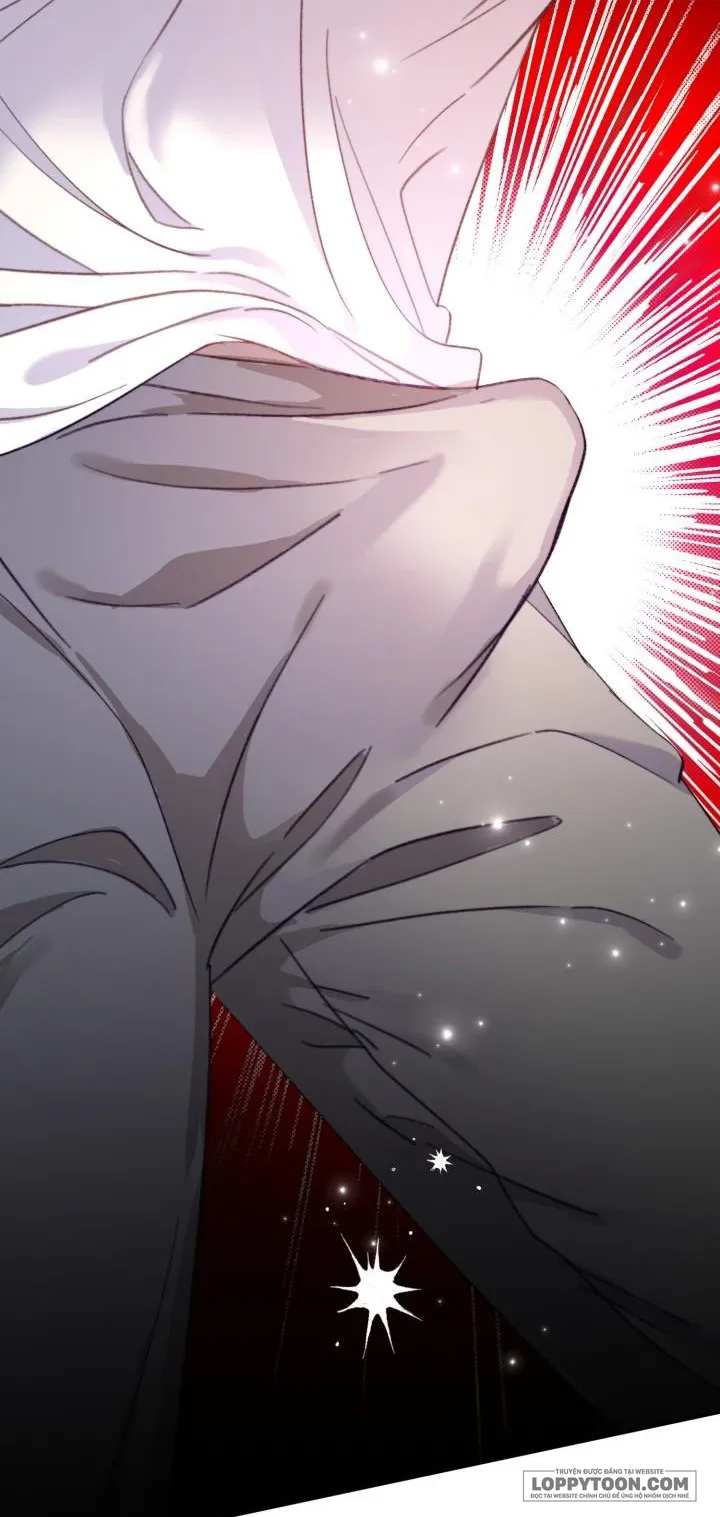 Ở Đó Của Cậu Cũng Là Xúc Tu À? - Chap 1 - Trang 24