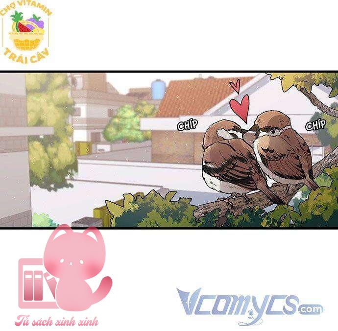 Oan Gia Ngõ Hẹp - Chap 1 - Trang 1