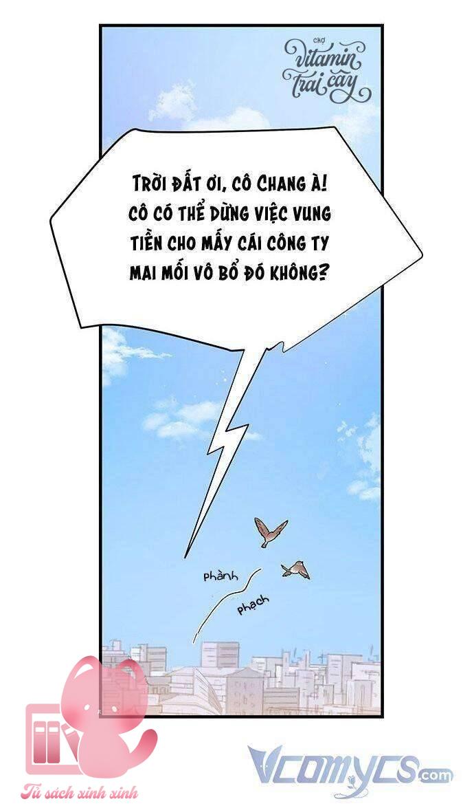 Oan Gia Ngõ Hẹp - Chap 1 - Trang 2
