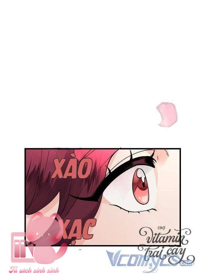 Oan Gia Ngõ Hẹp - Chap 1 - Trang 11