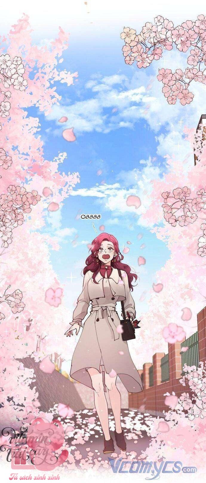 Oan Gia Ngõ Hẹp - Chap 1 - Trang 12