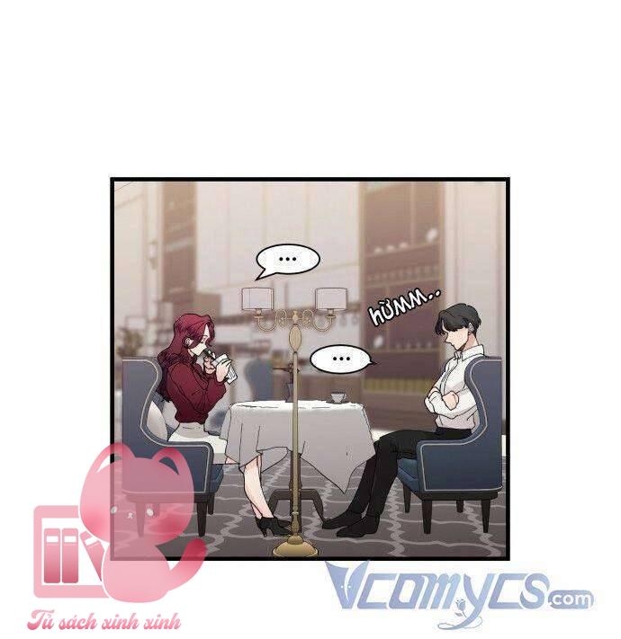 Oan Gia Ngõ Hẹp - Chap 1 - Trang 21