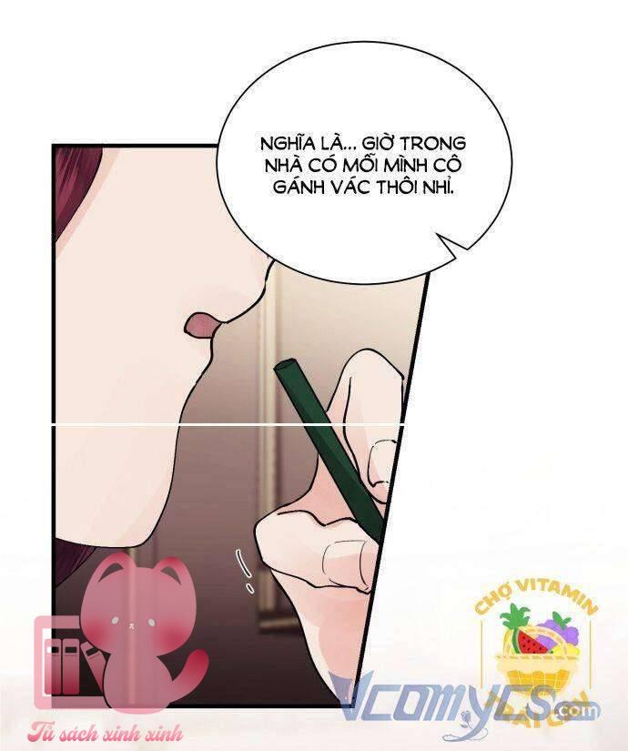 Oan Gia Ngõ Hẹp - Chap 1 - Trang 22