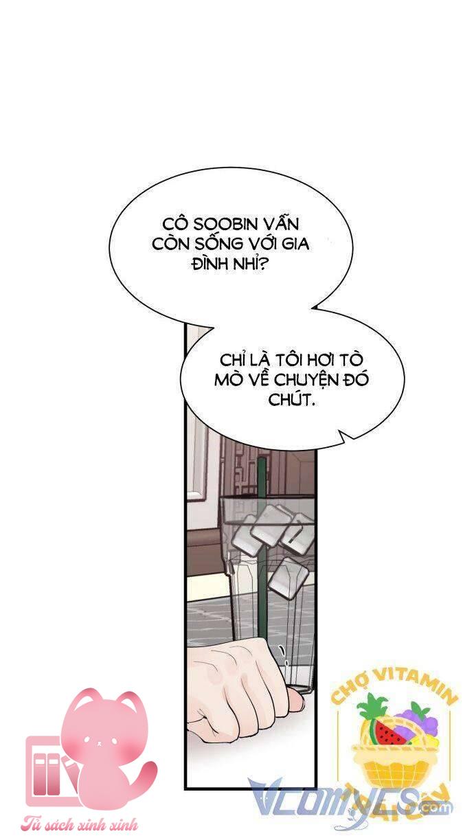 Oan Gia Ngõ Hẹp - Chap 1 - Trang 26