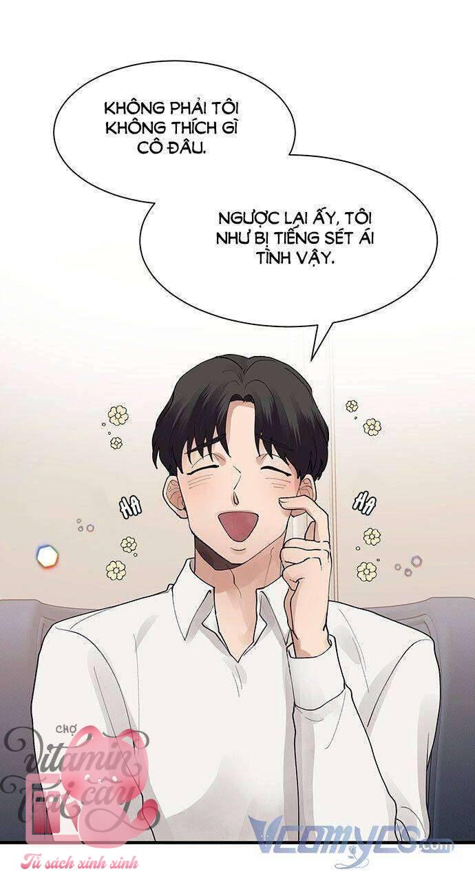 Oan Gia Ngõ Hẹp - Chap 1 - Trang 27