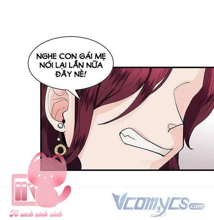 Oan Gia Ngõ Hẹp - Chap 1 - Trang 4