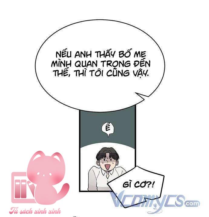 Oan Gia Ngõ Hẹp - Chap 1 - Trang 35