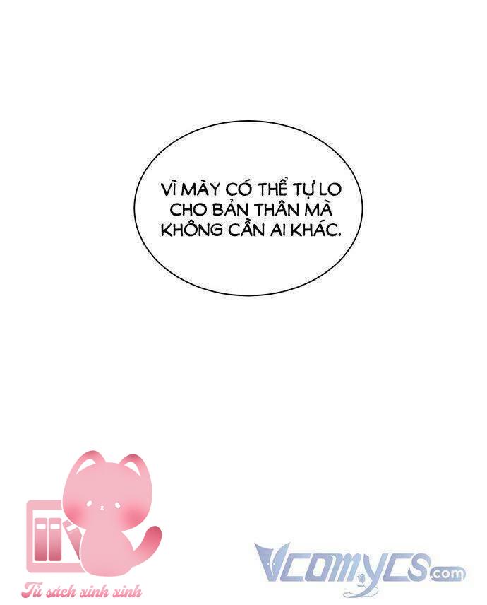 Oan Gia Ngõ Hẹp - Chap 1 - Trang 41