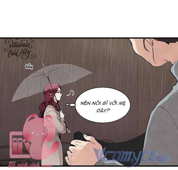 Oan Gia Ngõ Hẹp - Chap 1 - Trang 43
